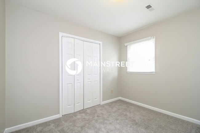 Building Photo - 1712 Carriage Cove Ln