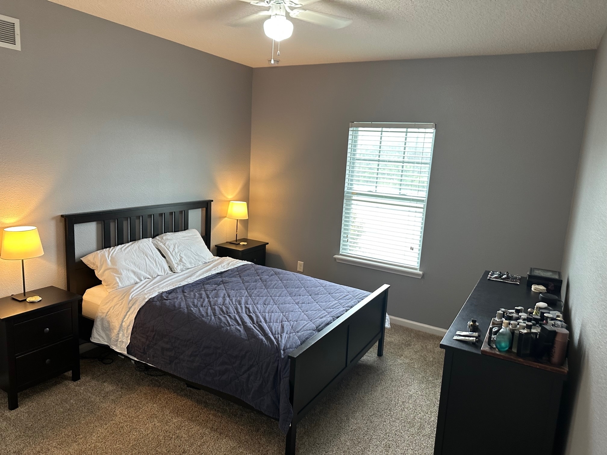 Building Photo - 4908 Key Lime Dr