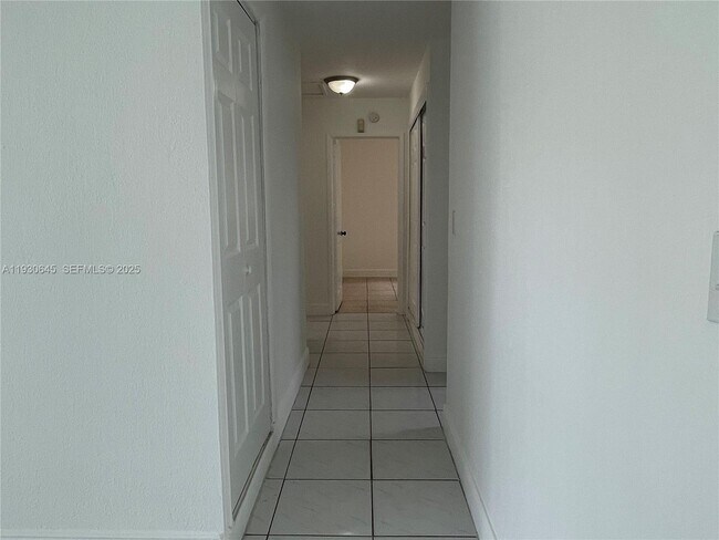 Building Photo - 5820 NW 13th St