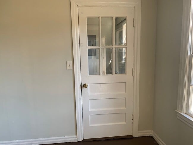 Building Photo - Cottage Style Affordable Housing