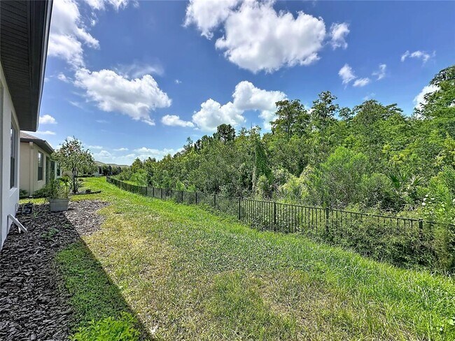 Building Photo - 1057 Umbria Dr