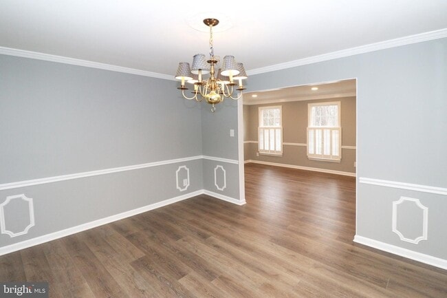 Building Photo - 3960 Ducks Foot Ln