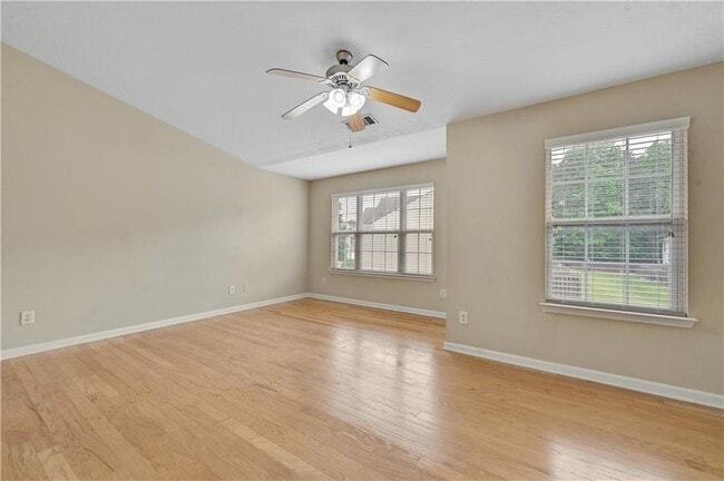 Building Photo - 2451 Birkhall Way NW
