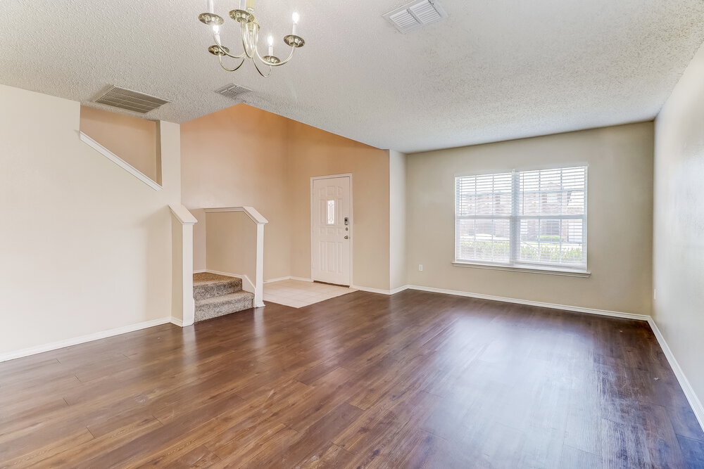 Building Photo - 7606 Tin Cup Dr