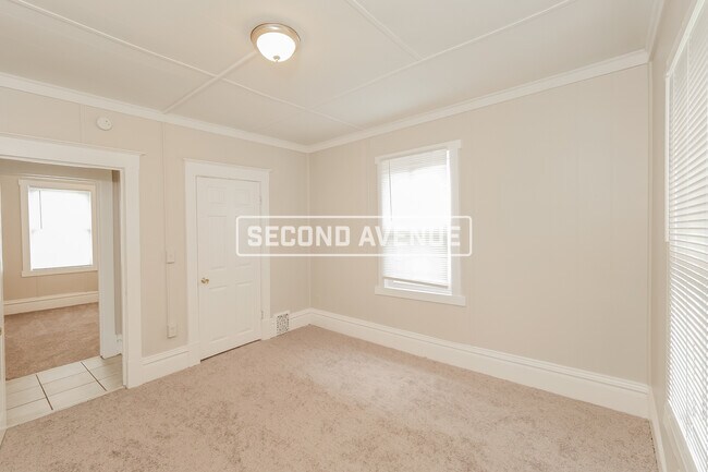 Building Photo - 3601 E 27th St