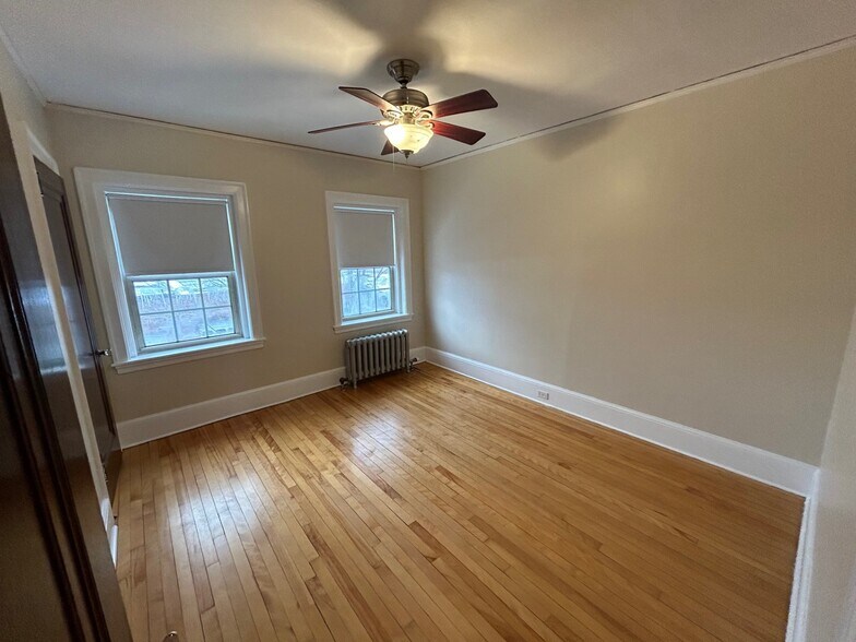 Building Photo - 9 Ricker Park