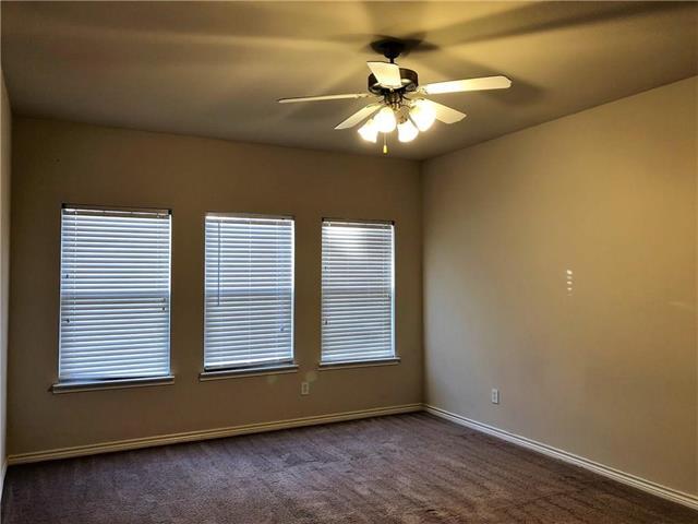 Building Photo - 4108 Carmel Mountain Dr