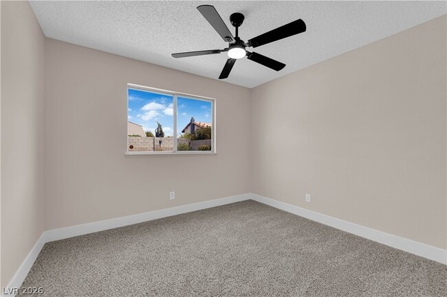 Building Photo - 6320 Peppermill Dr