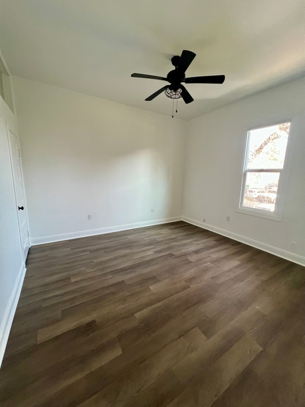 Building Photo - 157 W Angela St