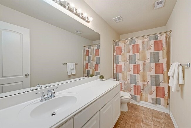 Building Photo - 15023 Russet Bend Ln