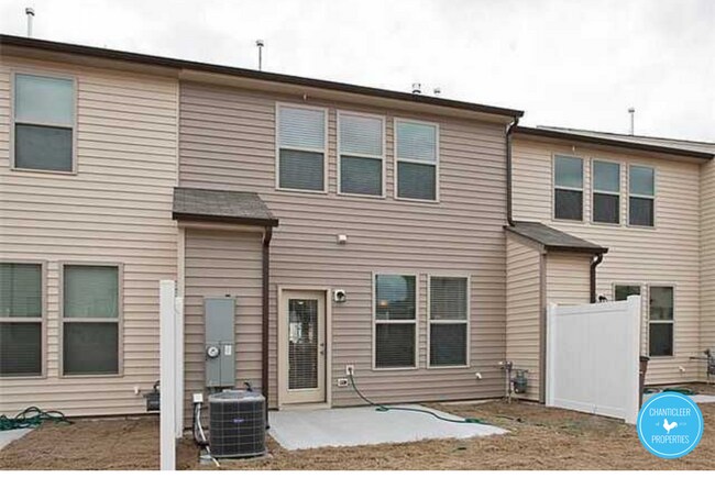 Building Photo - 2147 Sunny Cove Dr