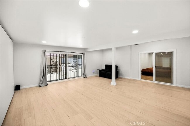 Building Photo - 13509 Destino St