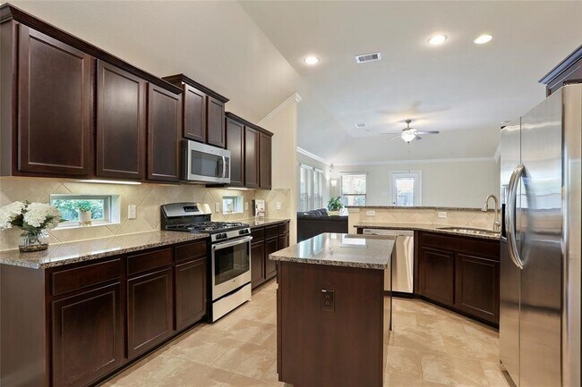 Building Photo - 31730 Chapel Rock Ln