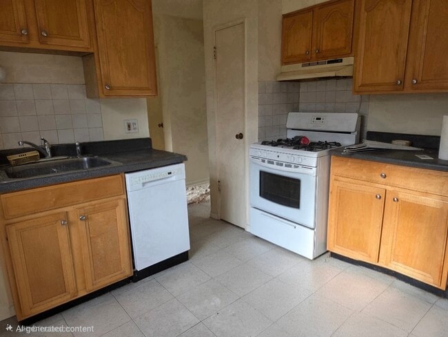 Building Photo - 8649 Niles Center Rd