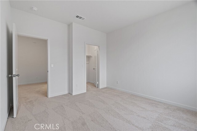 Building Photo - 34211 William Way