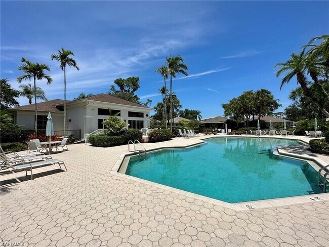 Building Photo - 25735 Lake Amelia Way
