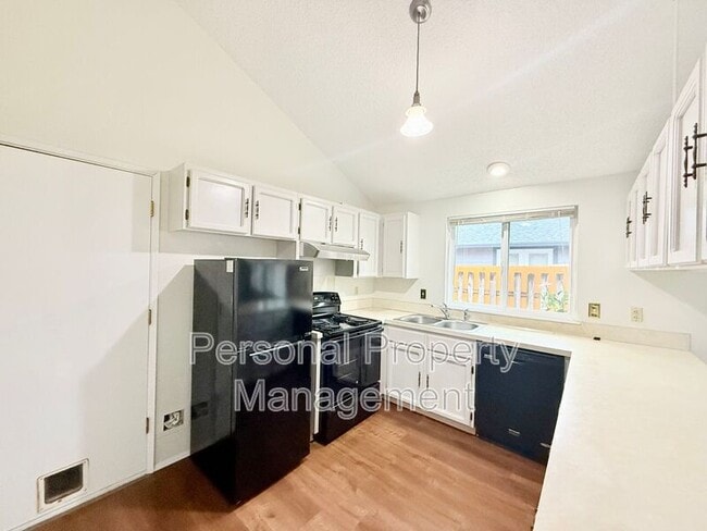 Building Photo - 202 NW 132nd St