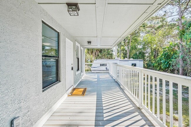 Building Photo - 17852 94th St N