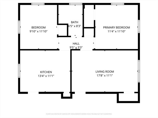 Building Photo - 7 Langley Cir