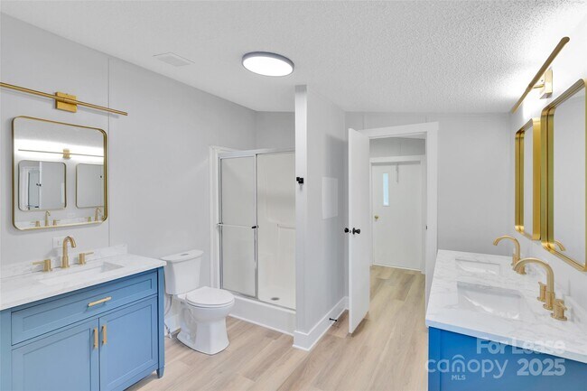 Building Photo - 166 Crystal Bay Dr