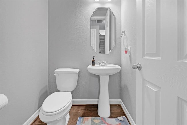 Building Photo - 8418 Manta Ray Cir