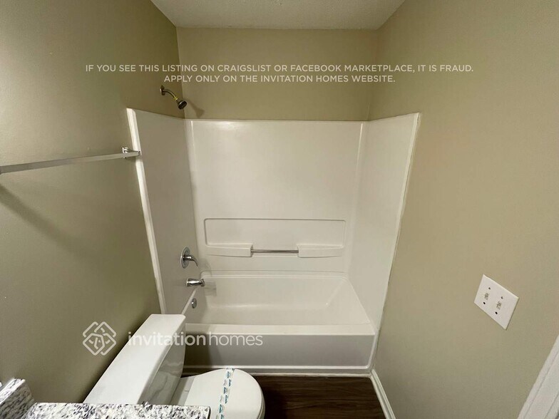 Building Photo - 1413 Cherith Ct NW