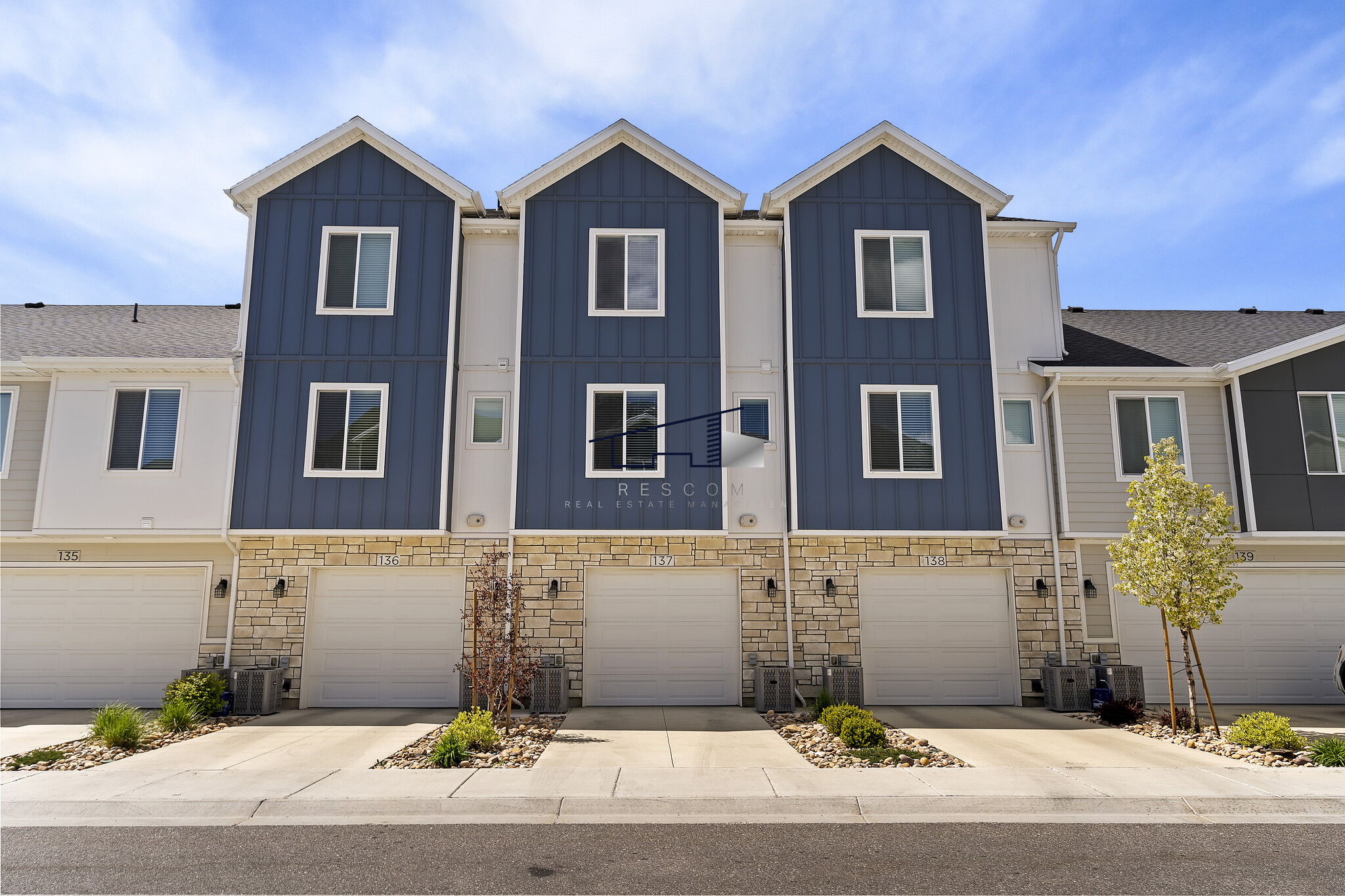 Building Photo - 1781 N 300 E