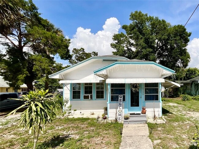 Primary Photo - 6334 Adams St