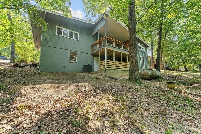 Building Photo - 16 Duvall Ln