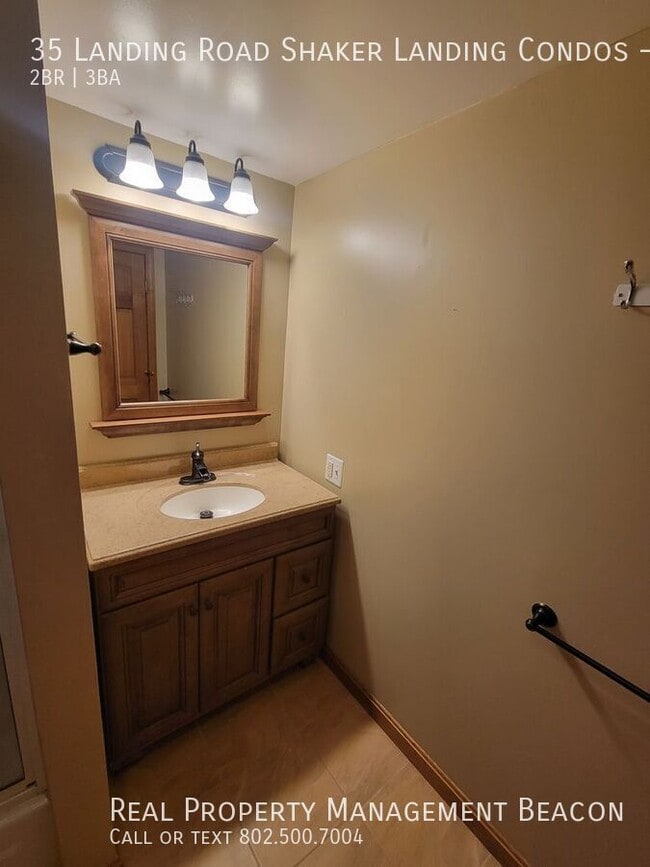 Building Photo - 35 Landing Rd