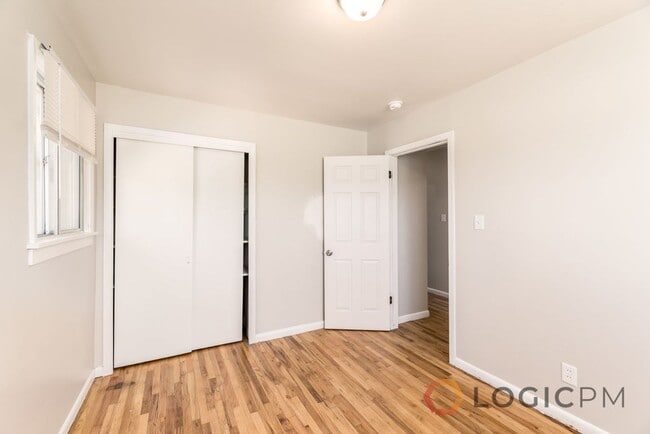 Building Photo - Gorgeous Home in Great Location!