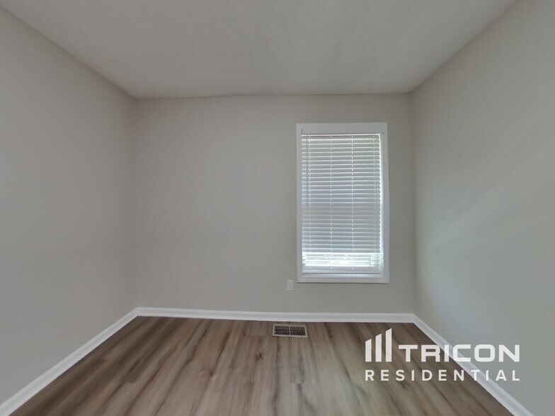 Building Photo - 20681 W 220th St