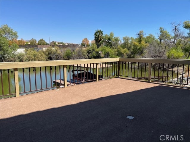 Building Photo - 24314 Cruise Cir Dr