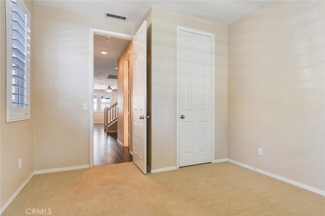 Building Photo - 11153 Morningstar Pl