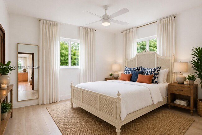 Building Photo - 1212 Aguila Ave