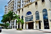 Building Photo - 1805 Ponce de Leon Blvd