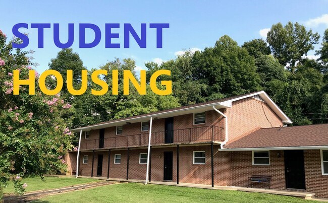 Primary Photo - 1313 Seminole Dr