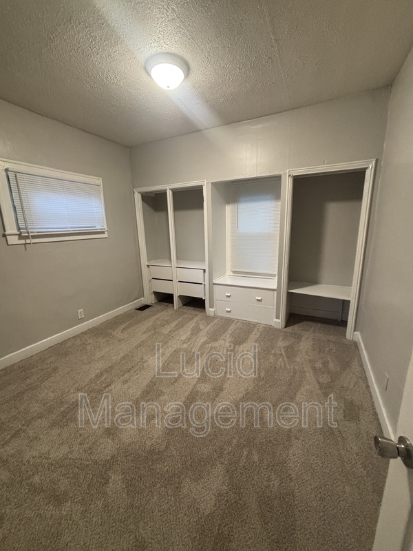 Building Photo - 123 N 37th St