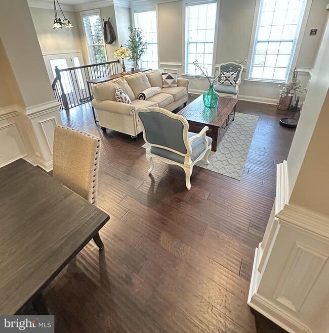 Building Photo - 4512 Grazing Way