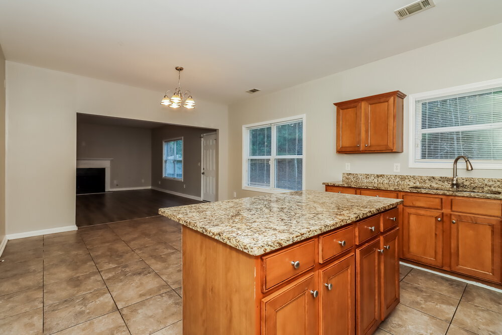 Building Photo - 5224 Lexmark Cir