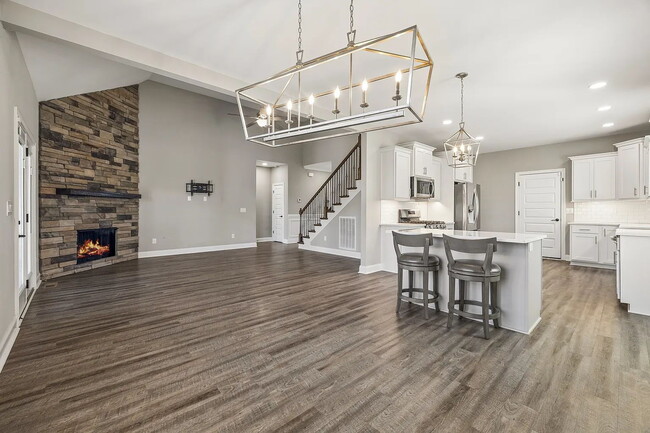 Building Photo - 1082 Wittys Way