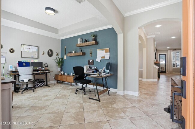 Building Photo - 4332 Song Sparrow Dr