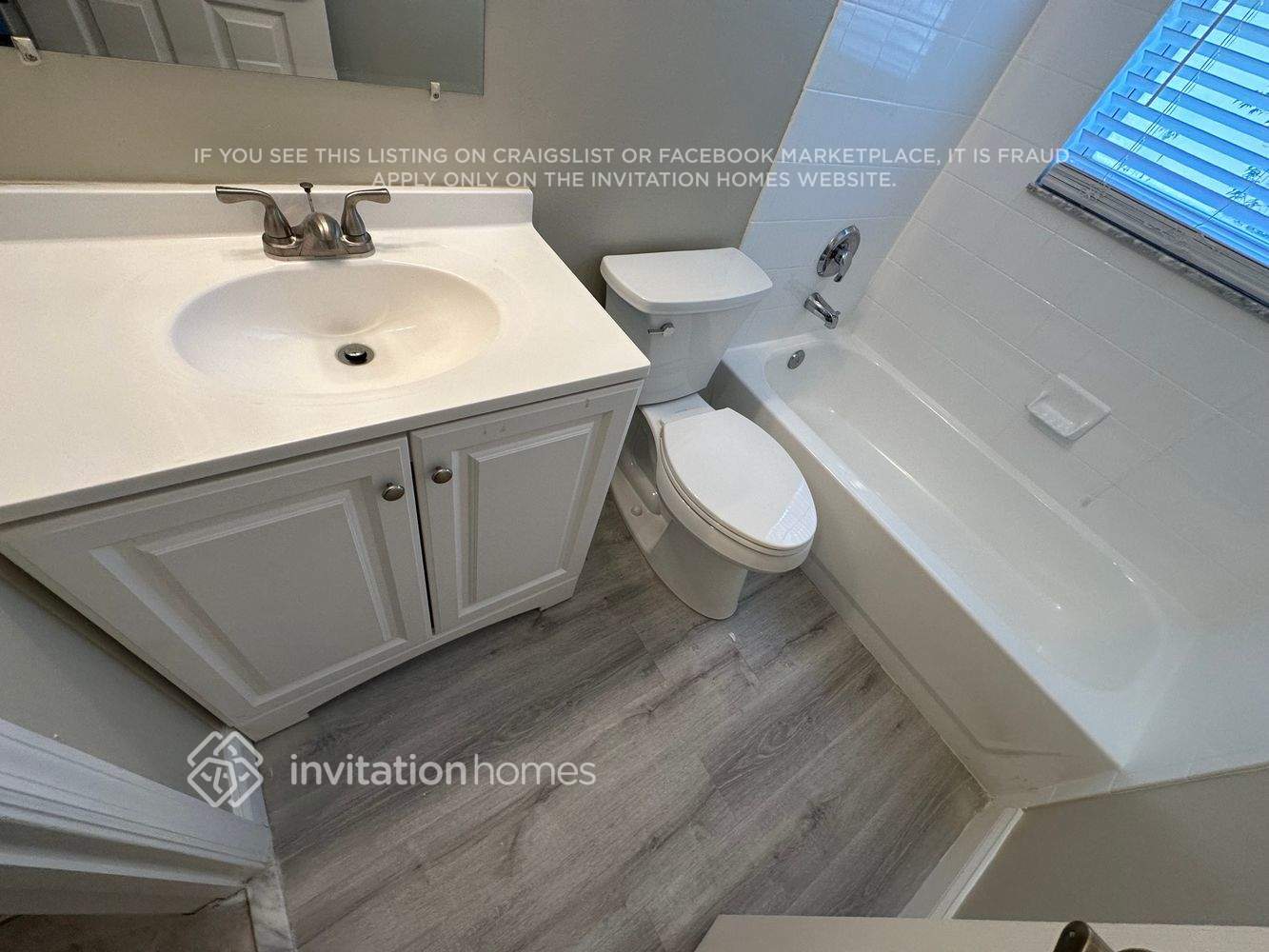 Building Photo - 4137 Onega Cir