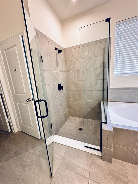 Building Photo - 1563 Sepal St