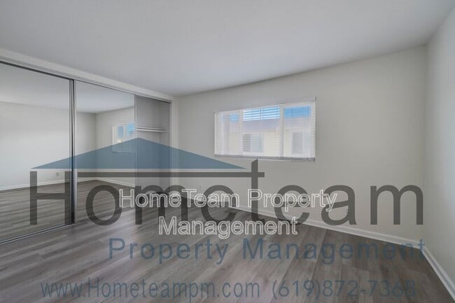 Building Photo - 6602 Beadnell Way