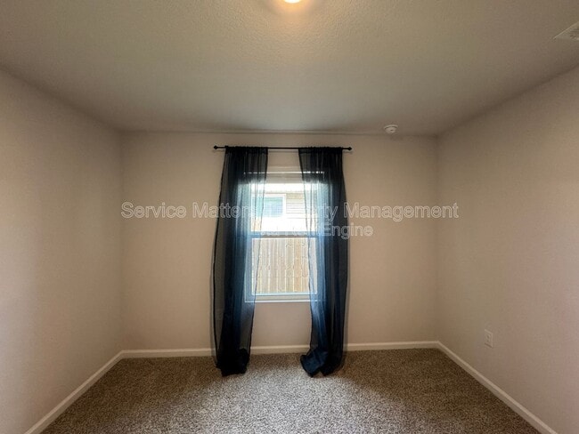 Building Photo - 4408 White Cedar Ct