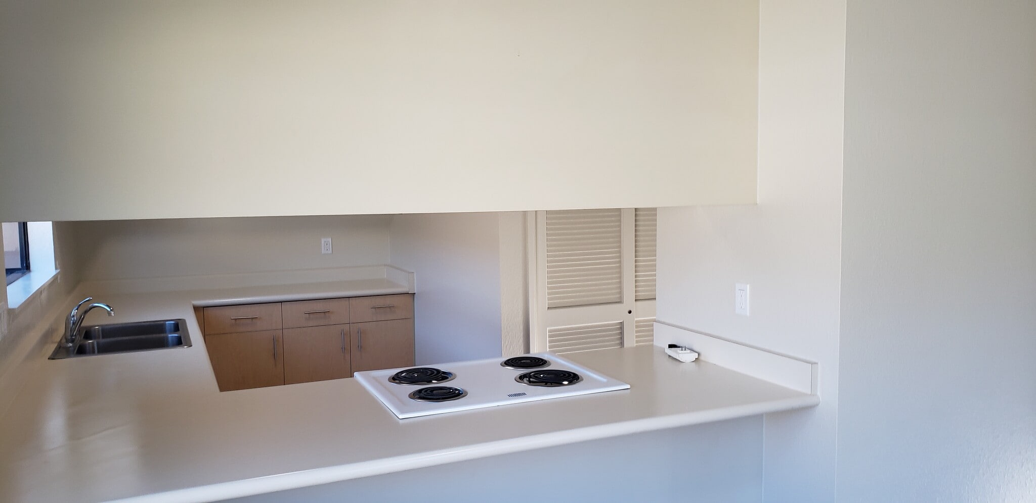 Building Photo - 94-324 Waimaka St