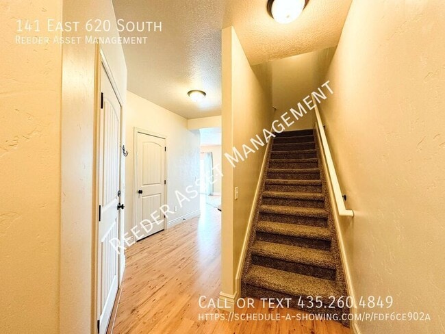 Building Photo - 141 E 620 S