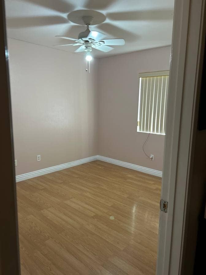 Building Photo - 1 Geneva St