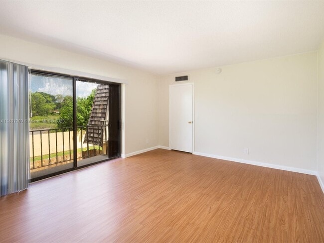 Building Photo - 231 Woodland Rd